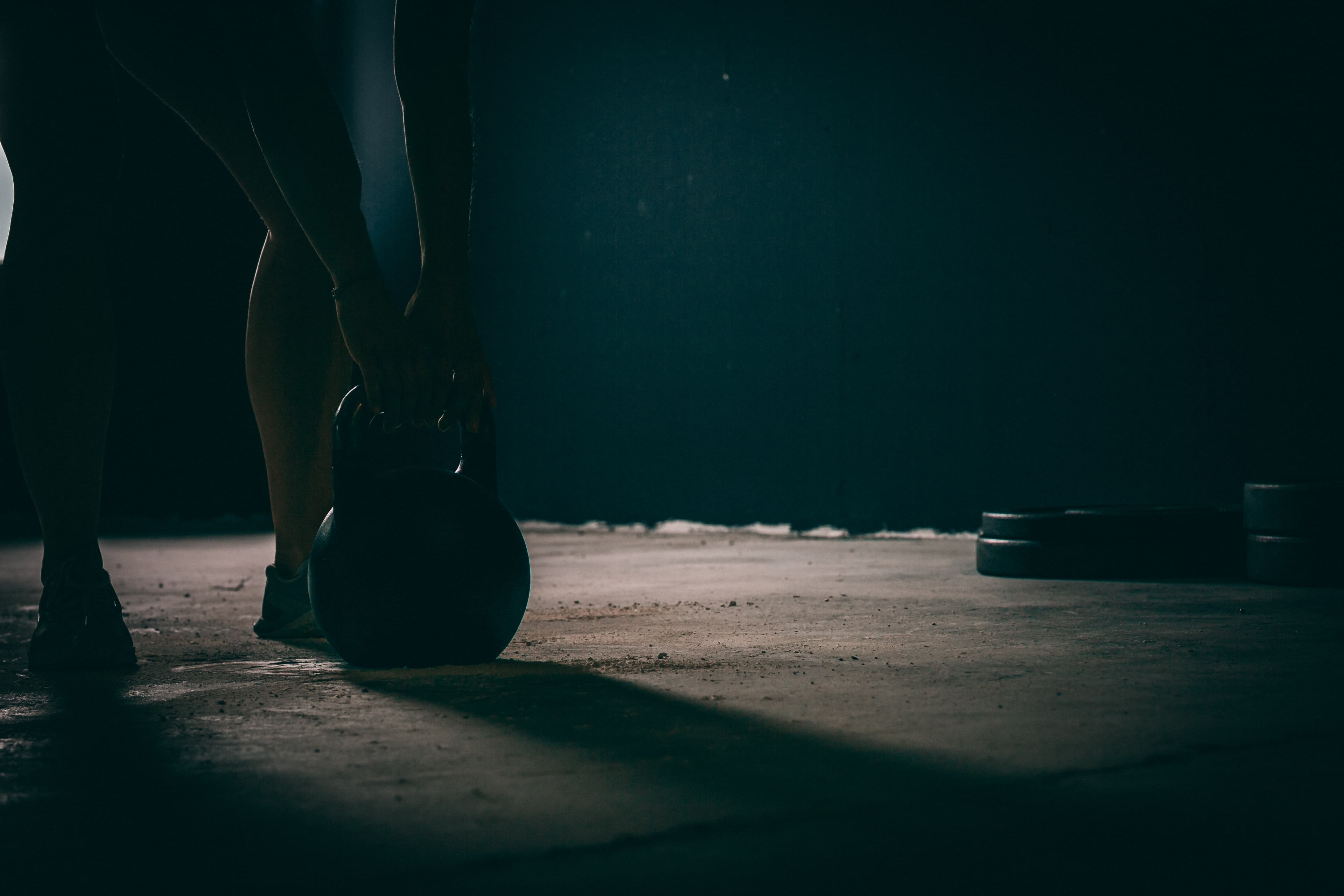 Equipment /images/glückauf-24.jpg