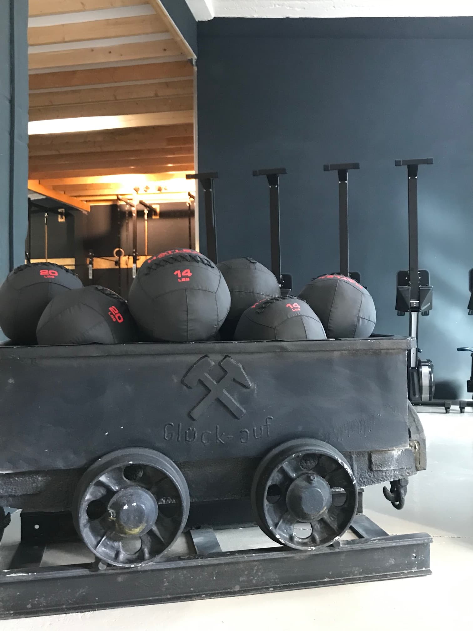 Equipment /images/image2.jpeg